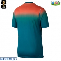 Australia Bortedrakt VM 2026 Kortermet